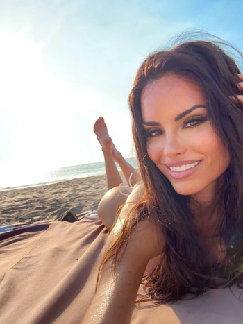 Jala Sue