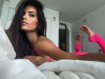Jala Sue