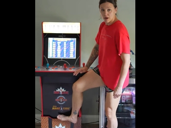  alt="Erin Brant"