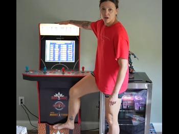  alt="Erin Brant"