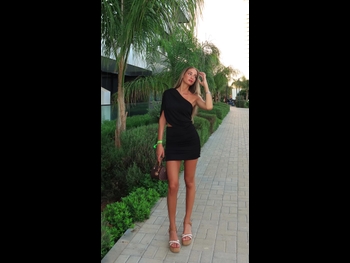  alt="Valerie Hamaty"
