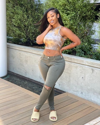 Miracle Watts