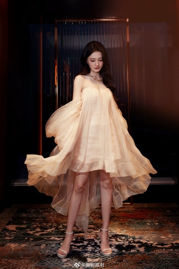 Peigen Liu