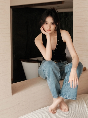 Peigen Liu
