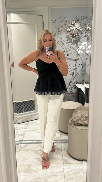 Keri Adams