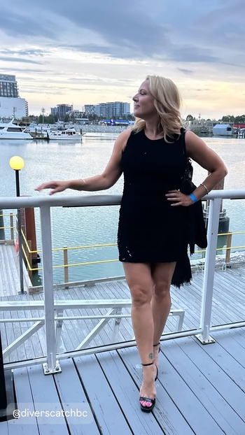 Keri Adams