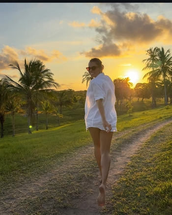 Malu Perini