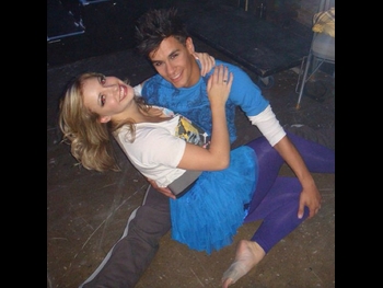  alt="Tanya Karn"