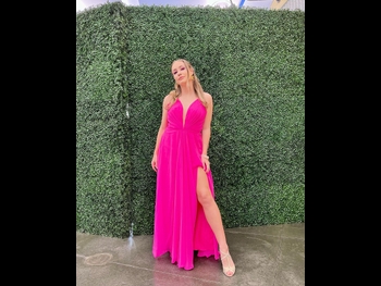  alt="Tanya Karn"
