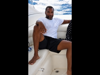  alt="Lee Daniels"