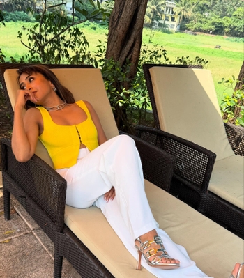 Ridhima Pathak