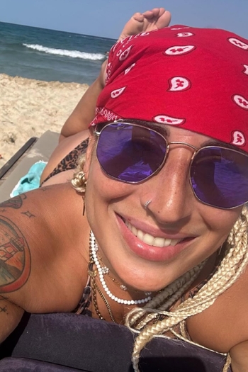 Athina Afalidou