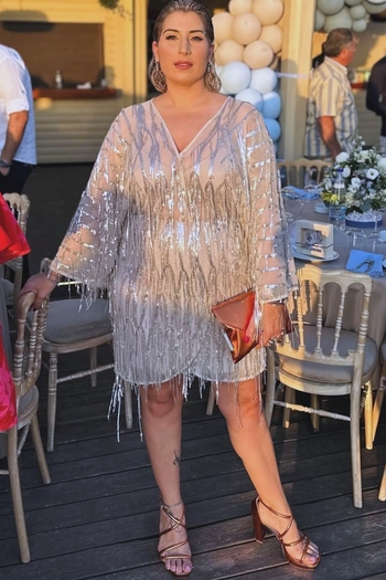 Athina Afalidou
