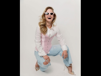  alt="Sofia Jirau"