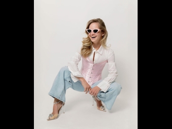  alt="Sofia Jirau"