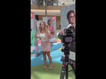  alt="Sofia Jirau"