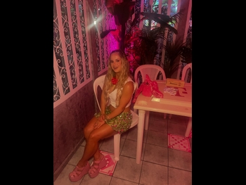  alt="Sofia Jirau"