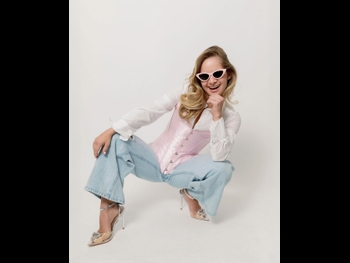  alt="Sofia Jirau"