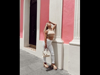  alt="Sofia Jirau"