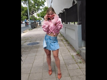  alt="Sofia Jirau"
