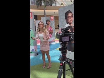  alt="Sofia Jirau"