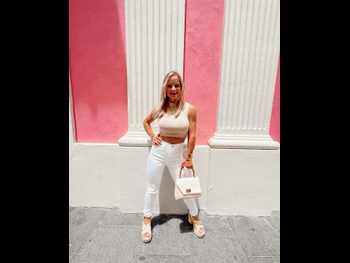  alt="Sofia Jirau"