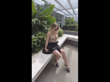  alt="Sofia Jirau"