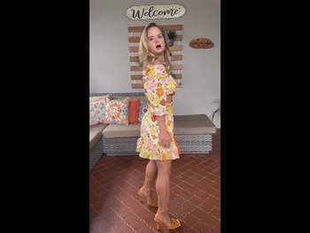  alt="Sofia Jirau"