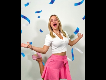  alt="Sofia Jirau"