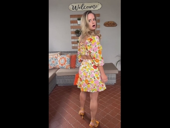  alt="Sofia Jirau"