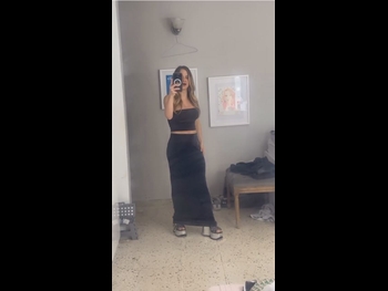  alt="Sofia Jirau"