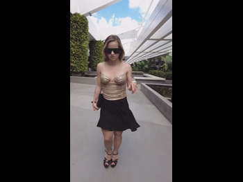  alt="Sofia Jirau"