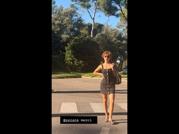  alt="Gabriela Andrada"