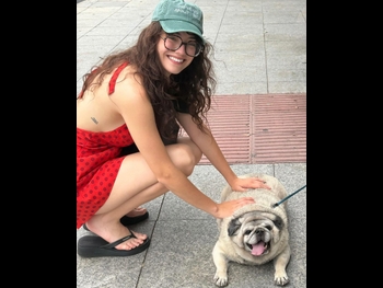  alt="Gabriela Andrada"