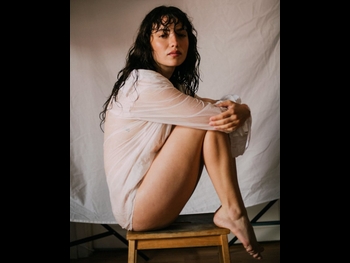  alt="Gabriela Andrada"