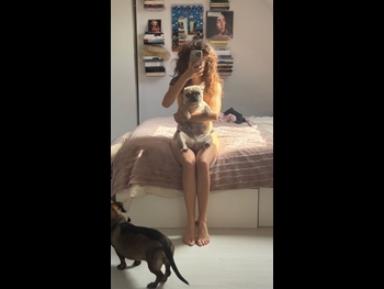  alt="Gabriela Andrada"
