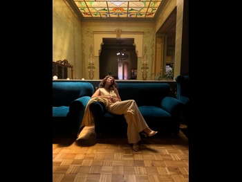  alt="Gabriela Andrada"