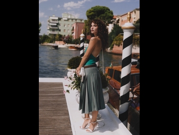  alt="Gabriela Andrada"