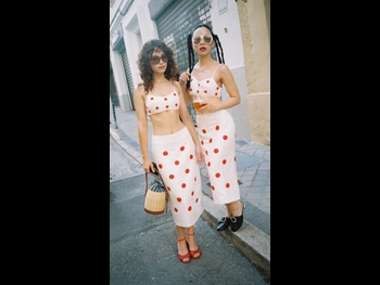  alt="Gabriela Andrada"