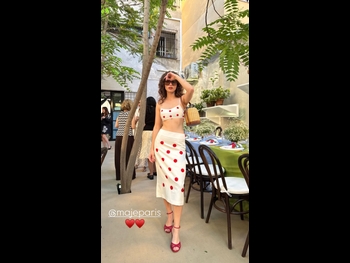  alt="Gabriela Andrada"