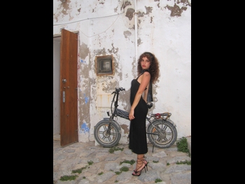  alt="Gabriela Andrada"