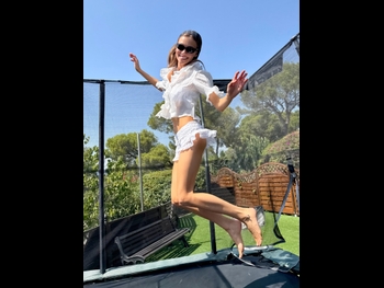  alt="Nicola Peltz Beckham"