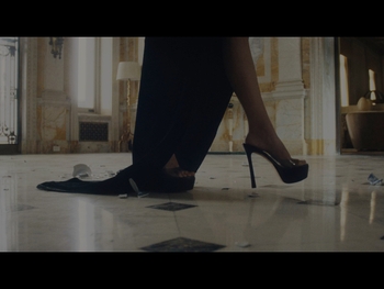 Nicola Peltz Beckham