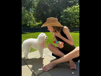  alt="Nicola Peltz Beckham"