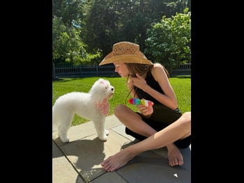  alt="Nicola Peltz Beckham"