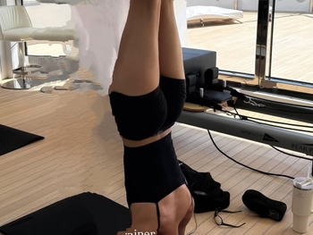 Nicola Peltz Beckham