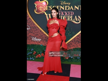  alt="Kylie Cantrall"