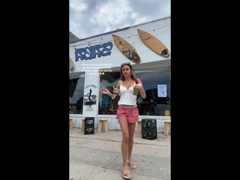  alt="Gianina Paolantonio"