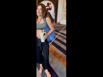  alt="Gianina Paolantonio"