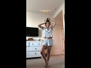  alt="Gianina Paolantonio"